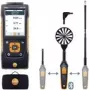 440 Set2 delta p Anemometrs (0563 4410)