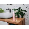 Concept ZK6010 Sonic zobu birste bērniem 5-9 gadiem, rozā