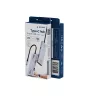 USB centrmezgls Gembird 4-portu USB 3.2 Gen 2 Type-C centrmezgls ar 4x Type-A un Type-C pieslēgvietām