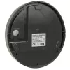 LED 15W lampa ar infrasarkano kustības sensoru MACLEAN MCE291 GR