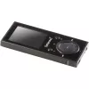 MP3 atskaņotājs 16GB MELNS/3717470 Intenso