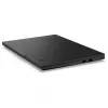 Lenovo ThinkPad E14 Gen 7 (AMD) AMD Ryzen™ 5 220 klēpjdators 35,6 cm (14 collu) WUXGA 32 GB DDR5-SDRAM 512 GB SSD Wi-Fi 6E (802.11ax) Windows 11 Pro melns