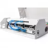 Pie sienas stiprināms statīvs Digitus DN-19 04U-PB