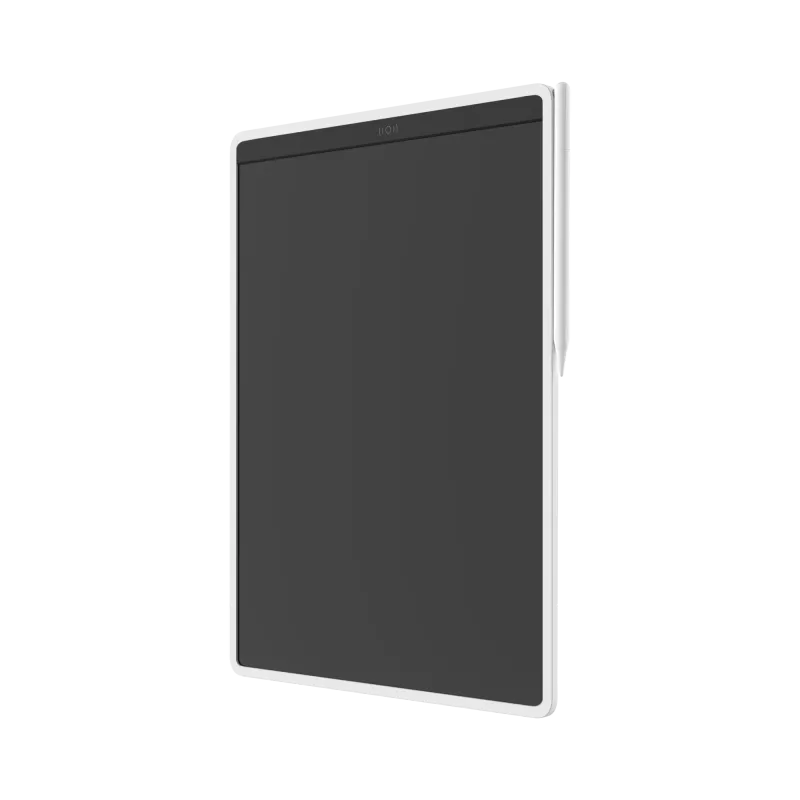 Grafikas planšete Xiaomi BHR7278GL 13,5 collu bezvadu