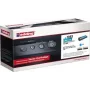 EDDING Toner EDD-1053 ciāna 3,5K priekš Brother TN-326c – tonera vienība