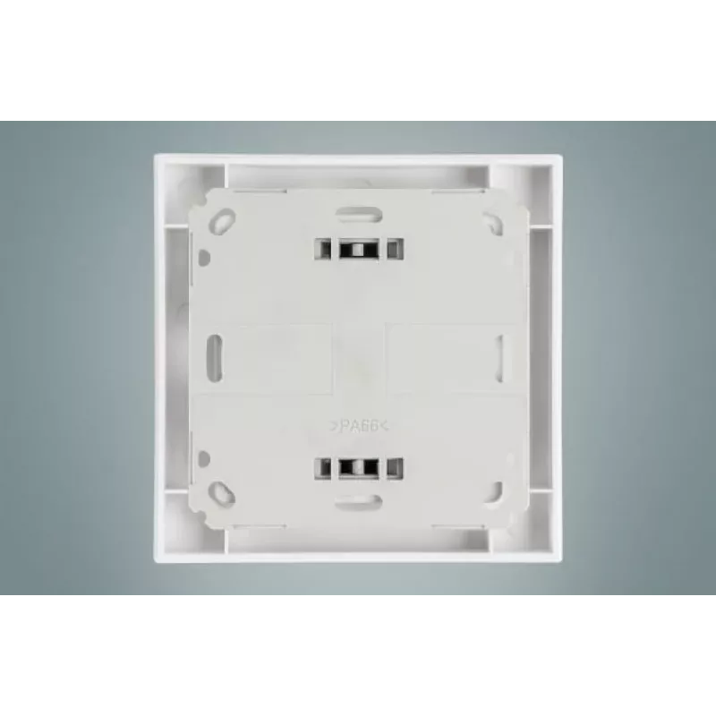 eQ-3 AG Homematic IP HmIP-STH - temperatūras un mitruma sensors
