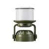 Tracer 47808 Saules nometnes lampa ar ventilatoru