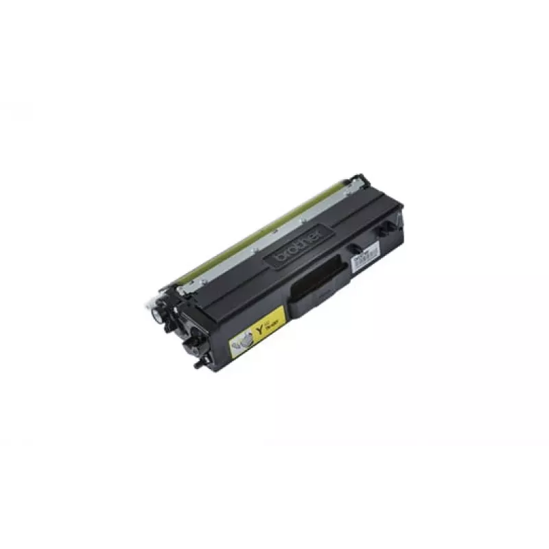 Toner Brother TN-426YP 3000 lpp dzeltena