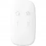 Trauksmes detektors Hikvision DS-PKF1-WE