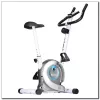 HMS Fitness M8750 magnētiskais velotrenažieris