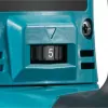 Makita DHK180Z - izdedžu veseris - bezvadu - SDS-plus - 3,1 džouli - bez akumulatora - 18 V