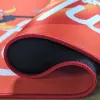 Peles paliktnis Subsonic SA5589-LT1