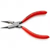 Atspergredzenu knaibles Knipex 19 01 130