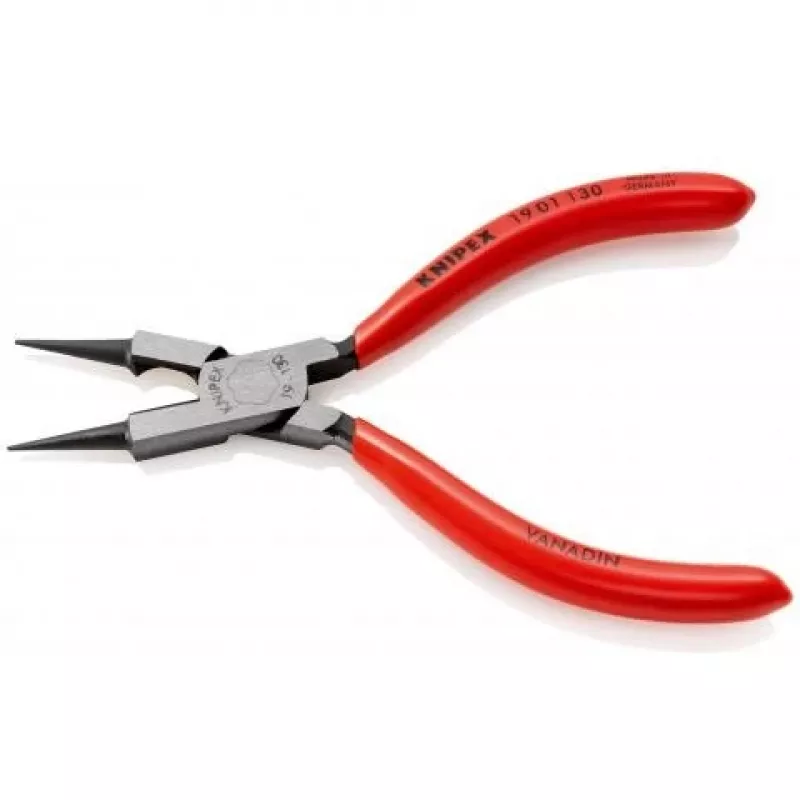 Atspergredzenu knaibles Knipex 19 01 130