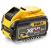 DEWALT AKUMULATORS 2x18V 9.0Ah +LĀDĒTĀJS