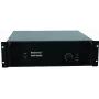Pastiprinātājs Omnitronic PAP-1000 — 1000W skaņas pastiprinātājs (PA)