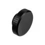 Armatūra EKWB Quantum Torque Plug — 23×23×5,5 mm armatūra šķidruma dzesēšanai