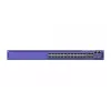 Extreme Networks ExtremeSwitching 5420F - slēdzis - L3 - pārvaldāms - 24 x Gigabit SFP + 4 x 1 Gigabit / 10 Gigabit SFP+ + 2 x SFP-DD (stapelbar)