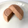 FOLK Traditional Polish delicious rabbit - mitrā kaķu barība - 85g