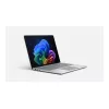 Klēpjdators Microsoft Surface Laptop 7 Copilot+ 13,8 collu Intel Core Ultra 7 16 GB RAM 512 GB SSD Intel Arc Graphics Windows 11 Pro