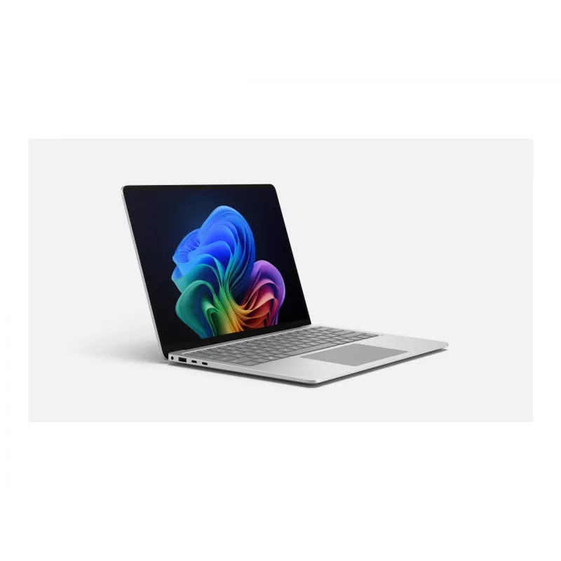 Klēpjdators Microsoft Surface Laptop 7 Copilot+ 13,8 collu Intel Core Ultra 7 16 GB RAM 512 GB SSD Intel Arc Graphics Windows 11 Pro