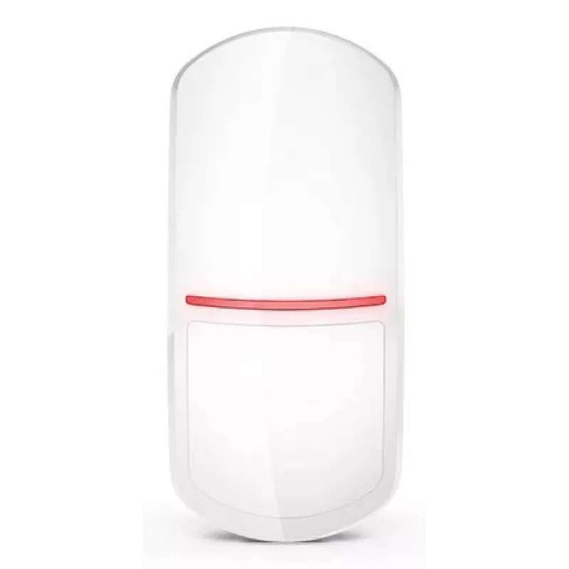 Pasīvais infrasarkanais sensors Satel APD-200PET