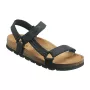 Scholl Heaven Unisex Adult Melns