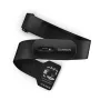 Sirds ritma monitors Garmin HRM 200