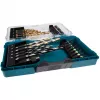 Makita E-07054 instrumentu piederums