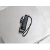 Quad Lock® Tripod / Selfie Stick Melns