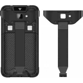 Webfleet PRO M Extra-Protect rokas siksna
