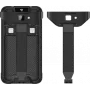 Webfleet PRO M Extra-Protect rokas siksna