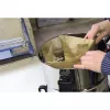 Einhell 2351180 rokas putekļsūcējs 40 L