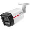 Dahua Technology IPC-HFW2449TL-S-LED-0280B-PRO - IP kamera