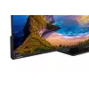 TV Toshiba 50UV3463DG 55 collas 4K Ultra HD DLED 3840 x 2160