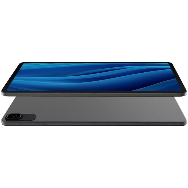 Prestigio Solutions Virtuoso PSTA107 planšetdators, 11,97 collas, 2K, Quad-Core, 4 GB, 128 GB, Android