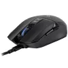 A4TECH BLOODY pele R36 ULTRA WRLS 2.4G+USB melna