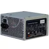 Barošanas bloks INTER-TECH SL-500K 500W ar 120mm ventilatoru