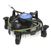 Intel Core I5-11400 2.60GHz (Rocket Lake) Socket LGA1200 Procesors - Mazumtirdzniecība