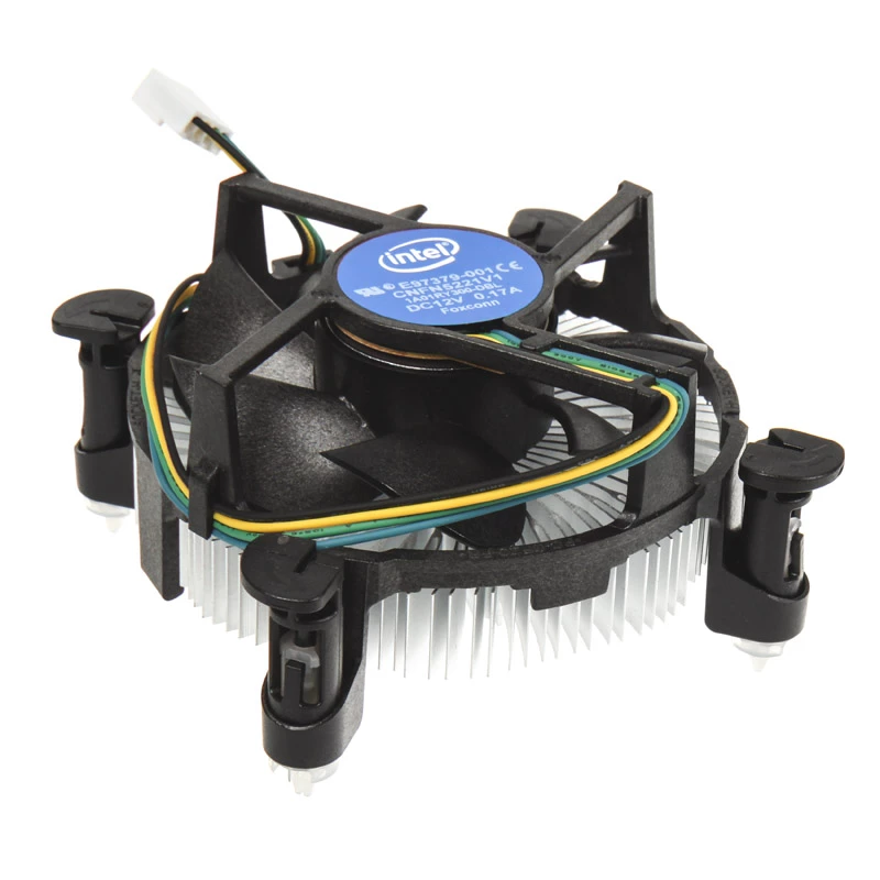 Intel Core I5-11400 2.60GHz (Rocket Lake) Socket LGA1200 Procesors - Mazumtirdzniecība