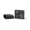 TELTONIKA TELEMATICS FMB150 CAN atbalsts