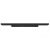 Monitors AVTEK INFORMACION DS 45 1TV312 45 collu LCD displejs 1920x1080