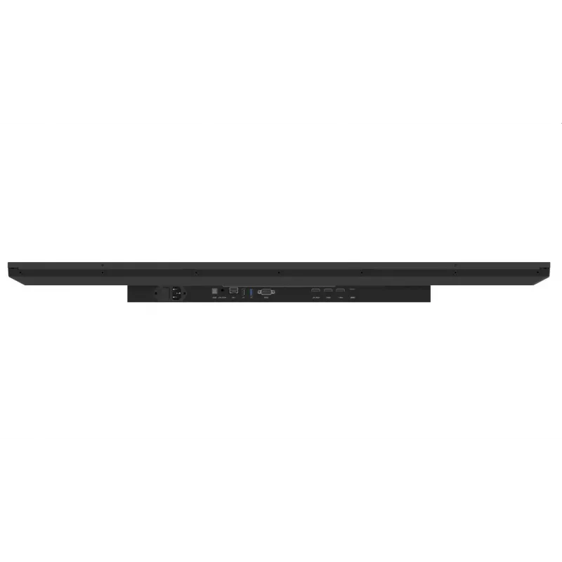 Monitors AVTEK INFORMACION DS 45 1TV312 45 collu LCD displejs 1920x1080