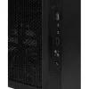 Fractal Design Core 1000 USB 3.0 Midi Tower Melns