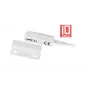 Sensor Door MAGNETIC/B-1 Satel