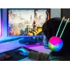 Austiņas Tracer GameZone GZ X4