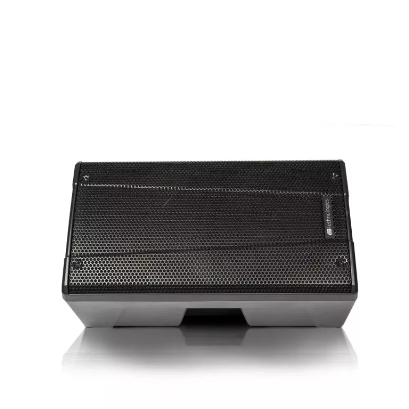 Skaļrunis dB Technologies B-HYPE12 800W