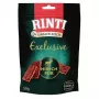 RINTI Singlefleisch Exclusive Deer - suņu našķis - 50g