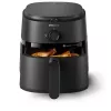 Philips Airfryer 1000 Series NA120/00, 4,2 L/Bojāts iepakojums
