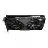 Grafikas karte PNY GeForce RTX 5060 Ti 16 GB GDDR7